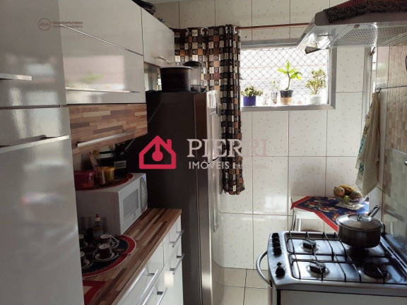 Imagem Apartamento com 2 Quartos à Venda, 69 m² em Parque Residencial Da Lapa - São Paulo Imagem Apartamento com 2 Quartos à Venda, 69 m² em Parque Residencial Da Lapa - São Paulo