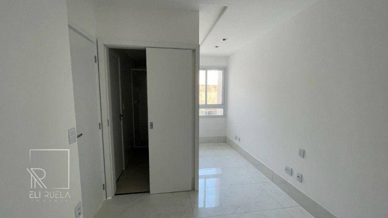 Imagem Cobertura com 4 Quartos à Venda, 284 m² em Praia Da Costa - Vila Velha Imagem Cobertura com 4 Quartos à Venda, 284 m² em Praia Da Costa - Vila Velha