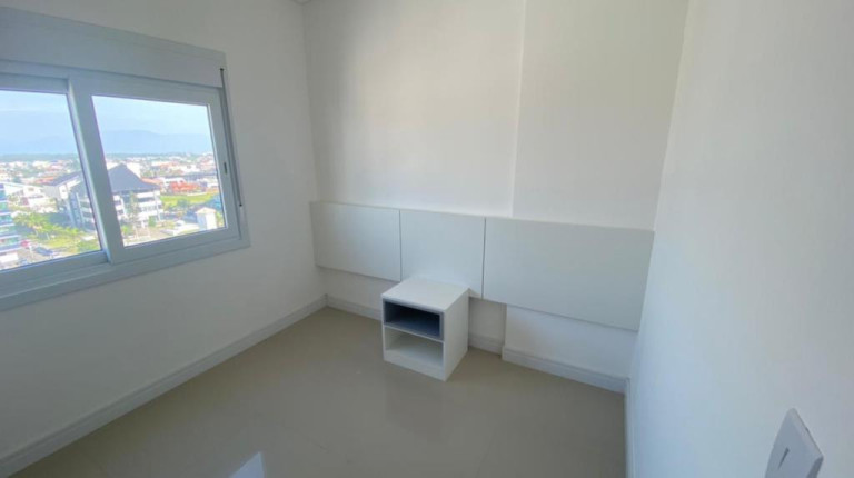 Imagem Apartamento com 2 Quartos à Venda, 79 m² em Centro - Capao Da Canoa Imagem Apartamento com 2 Quartos à Venda, 79 m² em Centro - Capao Da Canoa