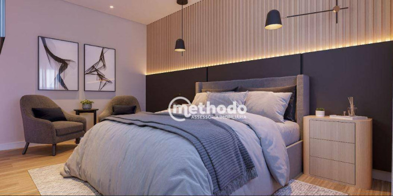 Imagem Apartamento com 3 Quartos à Venda, 90 m² em Cambuí - Campinas Imagem Apartamento com 3 Quartos à Venda, 90 m² em Cambuí - Campinas