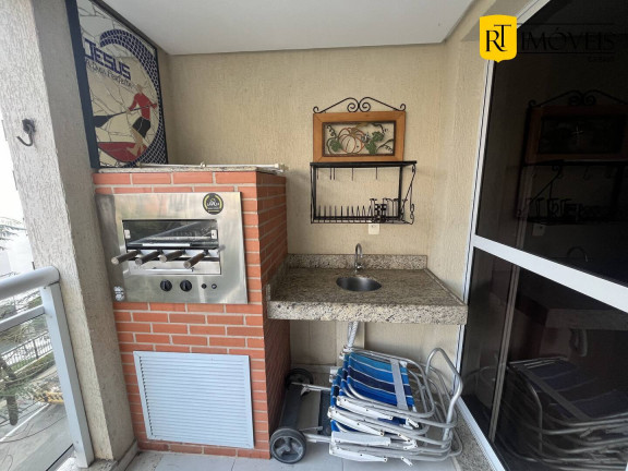Imagem Apartamento com 2 Quartos à Venda, 92 m² em Braga - Cabo Frio Imagem Apartamento com 2 Quartos à Venda, 92 m² em Braga - Cabo Frio