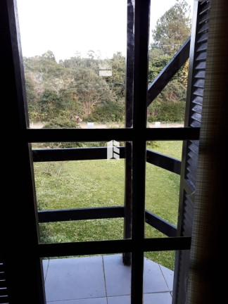 Imagem Imóvel com 9 Quartos à Venda, 410 m² em Centro - Itaara Imagem Imóvel com 9 Quartos à Venda, 410 m² em Centro - Itaara