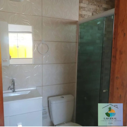 Imagem Casa com 2 Quartos à Venda, em Unamar (tamoios) - Cabo Frio Imagem Casa com 2 Quartos à Venda, em Unamar (tamoios) - Cabo Frio