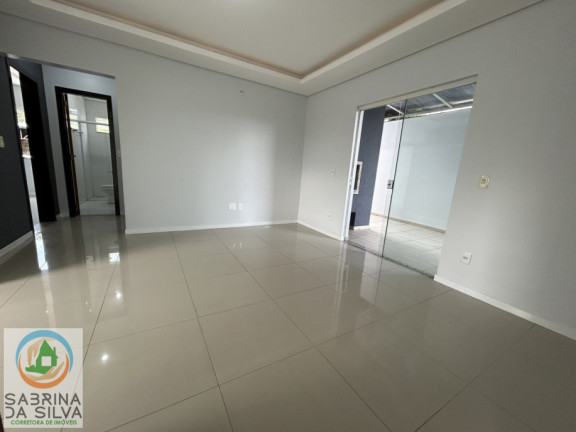 Imagem Apartamento com 2 Quartos para Alugar, 81 m² em Fortaleza - Blumenau Imagem Apartamento com 2 Quartos para Alugar, 81 m² em Fortaleza - Blumenau