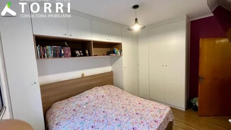 Imagem Sobrado com 3 Quartos à Venda, 151 m² em Jardim Europa - Sorocaba Imagem Sobrado com 3 Quartos à Venda, 151 m² em Jardim Europa - Sorocaba