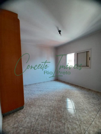 Imagem Apartamento com 2 Quartos para Alugar, 75 m² em Vila Imperial - São José Do Rio Preto