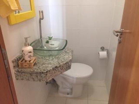 Imagem Apartamento com 2 Quartos à Venda, 72 m² em Armação - Salvador Imagem Apartamento com 2 Quartos à Venda, 72 m² em Armação - Salvador