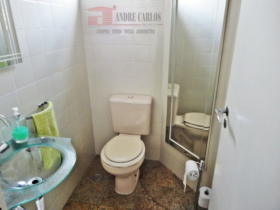 Imagem Apartamento com 3 Quartos à Venda, 99 m² em Lapa - São Paulo Imagem Apartamento com 3 Quartos à Venda, 99 m² em Lapa - São Paulo