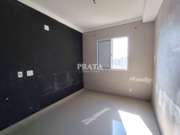 Imagem Apartamento com 2 Quartos à Venda, 63 m² em Marapé - Santos Imagem Apartamento com 2 Quartos à Venda, 63 m² em Marapé - Santos