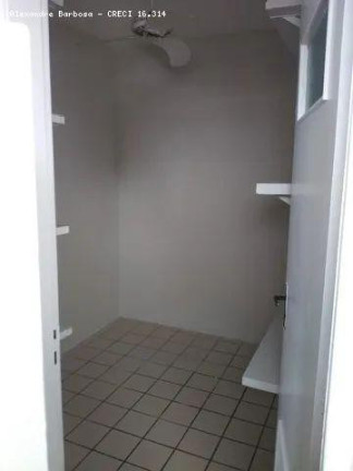 Imagem Apartamento com 3 Quartos à Venda, 72 m² em Boa Viagem - Recife Imagem Apartamento com 3 Quartos à Venda, 72 m² em Boa Viagem - Recife