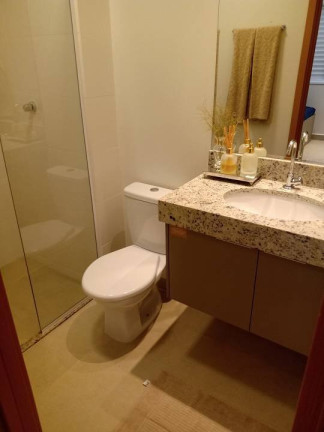 Imagem Apartamento com 2 Quartos à Venda, 60 m² em Setor Central - Goiânia