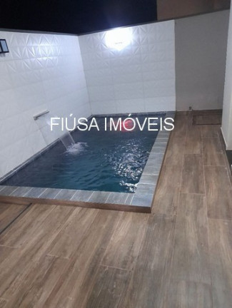 Imagem Casa com 3 Quartos à Venda, em Bonfim Paulista - Ribeirão Preto Imagem Casa com 3 Quartos à Venda, em Bonfim Paulista - Ribeirão Preto