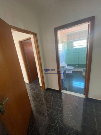 Imagem Sobrado com 4 Quartos à Venda ou Locação, 300 m² em Parque Continental I - Guarulhos Imagem Sobrado com 4 Quartos à Venda ou Locação, 300 m² em Parque Continental I - Guarulhos