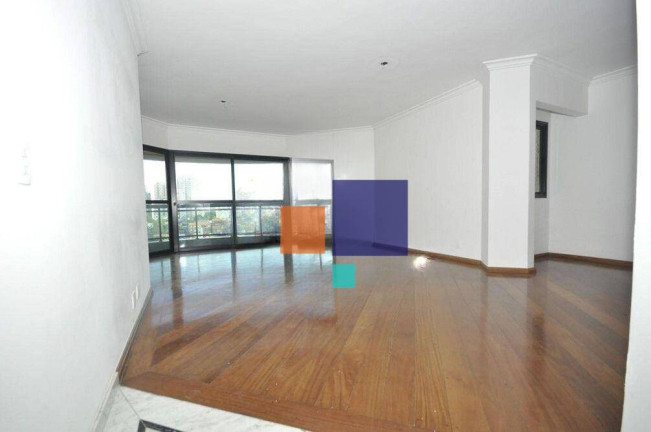 Imagem Apartamento com 4 Quartos para Alugar, 160 m² em Campo Belo - São Paulo Imagem Apartamento com 4 Quartos para Alugar, 160 m² em Campo Belo - São Paulo
