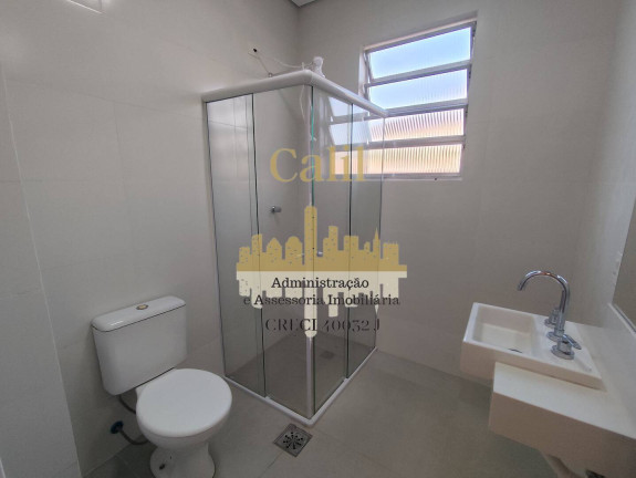 Imagem Apartamento com 2 Quartos à Venda, 62 m² em Boqueirão - Santos Imagem Apartamento com 2 Quartos à Venda, 62 m² em Boqueirão - Santos