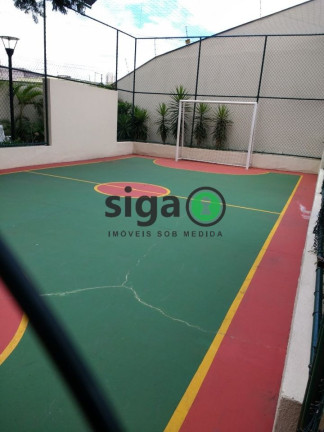 Imagem Apartamento com 3 Quartos à Venda, 68 m² em Vila Mariana - São Paulo Imagem Apartamento com 3 Quartos à Venda, 68 m² em Vila Mariana - São Paulo