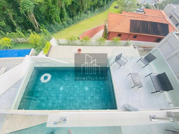 Imagem Casa com 3 Quartos à Venda, 350 m² em Alphaville - Santana De Parnaíba Imagem Casa com 3 Quartos à Venda, 350 m² em Alphaville - Santana De Parnaíba