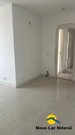 Imagem Apartamento com 2 Quartos à Venda, 90 m² em Fonseca - Niterói Imagem Apartamento com 2 Quartos à Venda, 90 m² em Fonseca - Niterói