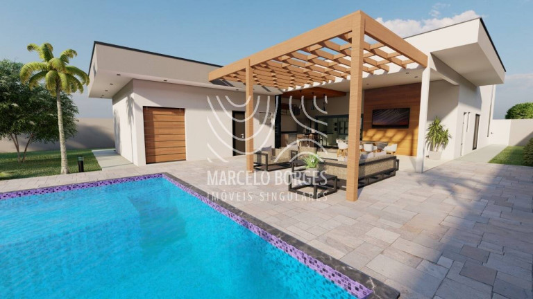 Imagem Casa de Condomínio com 3 Quartos à Venda, 378 m² em Medeiros - Jundiaí Imagem Casa de Condomínio com 3 Quartos à Venda, 378 m² em Medeiros - Jundiaí