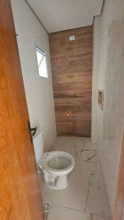 Imagem Cobertura com 2 Quartos à Venda, 112 m² em Jardim Das Maravilhas - Santo André Imagem Cobertura com 2 Quartos à Venda, 112 m² em Jardim Das Maravilhas - Santo André