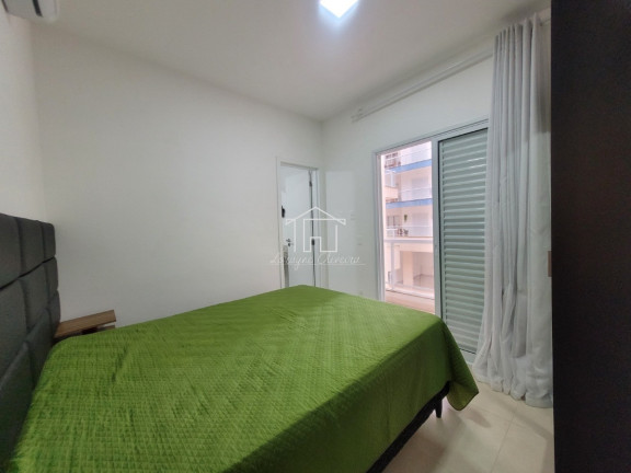 Imagem Apartamento com 2 Quartos à Venda, 74 m² em Praia Grande - Ubatuba