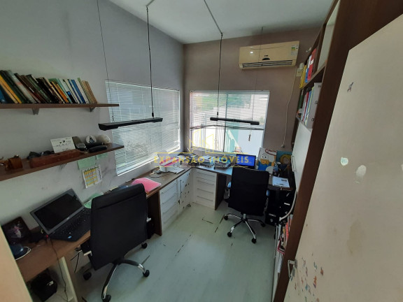 Imagem Casa com 3 Quartos à Venda, 185 m² em Pedra Branca - Palhoça Imagem Casa com 3 Quartos à Venda, 185 m² em Pedra Branca - Palhoça