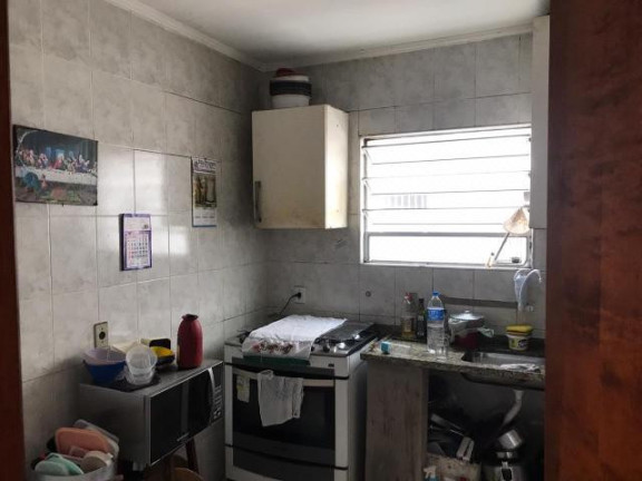 Imagem Apartamento com 2 Quartos à Venda, 53 m² em Aviação - Praia Grande Imagem Apartamento com 2 Quartos à Venda, 53 m² em Aviação - Praia Grande