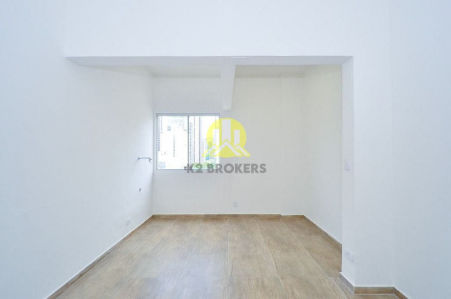 Imagem Apartamento com 2 Quartos à Venda, 75 m² em Itaim Bibi - São Paulo Imagem Apartamento com 2 Quartos à Venda, 75 m² em Itaim Bibi - São Paulo