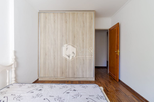 Imagem Apartamento com 3 Quartos à Venda, 192 m² em Santa Cecília - São Paulo Imagem Apartamento com 3 Quartos à Venda, 192 m² em Santa Cecília - São Paulo