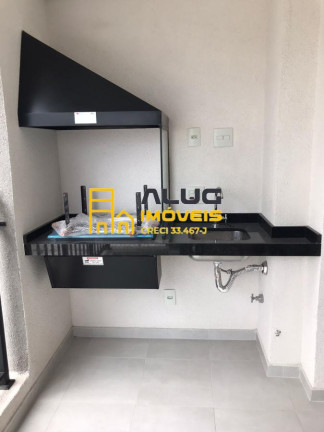 Imagem Apartamento com 2 Quartos à Venda, 67 m² em Centro - Osasco