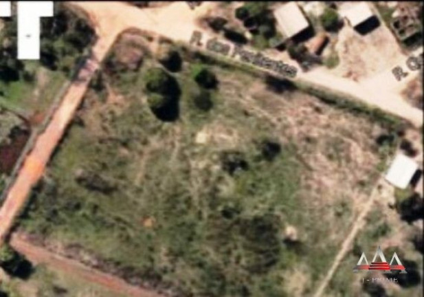 Imagem Terreno à Venda, 10.000 m² em Recanto Seriema - Cuiabá Imagem Terreno à Venda, 10.000 m² em Recanto Seriema - Cuiabá
