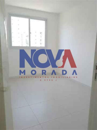 Imagem Apartamento com 3 Quartos à Venda, 78 m² em Praia De Itaparica - Vila Velha