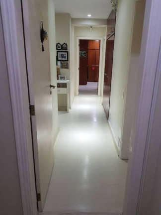 Imagem Apartamento com 4 Quartos à Venda, 176 m² em Vila Mariana - São Paulo Imagem Apartamento com 4 Quartos à Venda, 176 m² em Vila Mariana - São Paulo