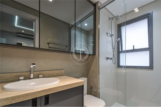 Imagem Apartamento com 3 Quartos à Venda, 131 m² em Mirandópolis - São Paulo Imagem Apartamento com 3 Quartos à Venda, 131 m² em Mirandópolis - São Paulo