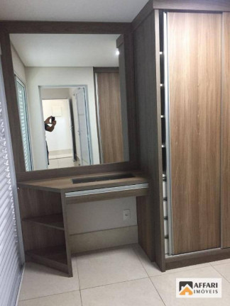 Imagem Casa com 3 Quartos à Venda, 250 m² em Vila Amorim - Americana