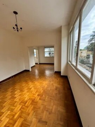 Imagem Imóvel com 3 Quartos para Alugar, 105 m² em Jardim Paulista - São Paulo Imagem Imóvel com 3 Quartos para Alugar, 105 m² em Jardim Paulista - São Paulo
