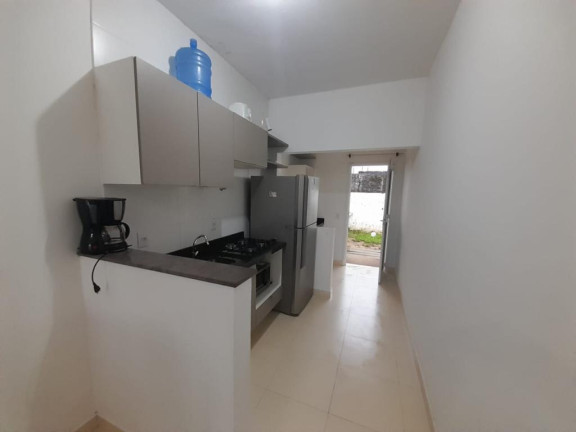 Imagem Casa com 2 Quartos à Venda, 66 m² em Arco Iris - Capao Da Canoa Imagem Casa com 2 Quartos à Venda, 66 m² em Arco Iris - Capao Da Canoa
