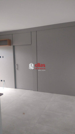 Imagem Casa de Condomínio com 3 Quartos à Venda, 220 m² em Residencial Tamboré - Bauru Imagem Casa de Condomínio com 3 Quartos à Venda, 220 m² em Residencial Tamboré - Bauru
