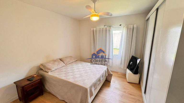 Imagem Casa com 4 Quartos à Venda, 193 m² em Verolme - Angra Dos Reis