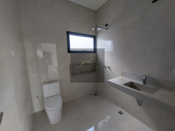 Imagem Casa com 5 Quartos à Venda, 500 m² em Loteamento Villa Branca - Jacareí Imagem Casa com 5 Quartos à Venda, 500 m² em Loteamento Villa Branca - Jacareí