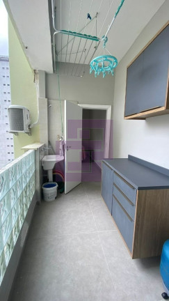 Imagem Apartamento com 3 Quartos à Venda, 170 m² em Pitangueiras - Guarujá