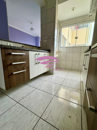 Imagem Imóvel com 3 Quartos à Venda, 49 m² em Parque Da Fonte - São José Dos Pinhais Imagem Imóvel com 3 Quartos à Venda, 49 m² em Parque Da Fonte - São José Dos Pinhais