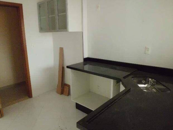 Imagem Apartamento com 3 Quartos à Venda ou Locação, 112 m² em Centro - Sorocaba Imagem Apartamento com 3 Quartos à Venda ou Locação, 112 m² em Centro - Sorocaba
