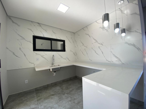 Imagem Casa com 3 Quartos à Venda, 144 m² em Wanel Ville - Sorocaba