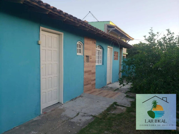 Imagem Casa com 6 Quartos à Venda, 1.100 m² em Figueira - Arraial Do Cabo Imagem Casa com 6 Quartos à Venda, 1.100 m² em Figueira - Arraial Do Cabo