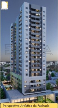 Imagem Imóvel com 2 Quartos à Venda, 39 m² em Butantã - São Paulo Imagem Imóvel com 2 Quartos à Venda, 39 m² em Butantã - São Paulo