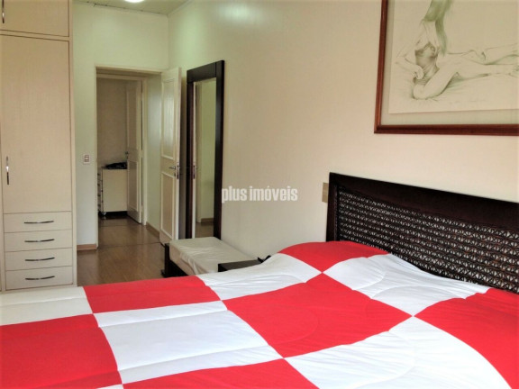 Imagem Casa com 3 Quartos à Venda, 150 m² em Mirandópolis - São Paulo Imagem Casa com 3 Quartos à Venda, 150 m² em Mirandópolis - São Paulo
