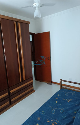 Imagem Apartamento com 2 Quartos à Venda, 66 m² em Itaguá - Ubatuba