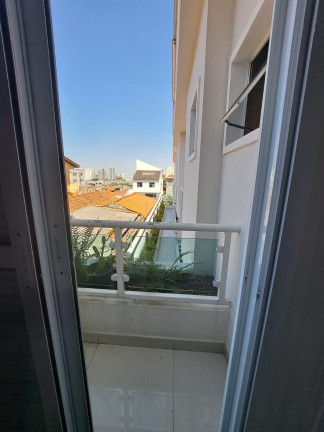 Imagem Casa com 2 Quartos à Venda, 134 m² em Vila Libanesa - São Paulo