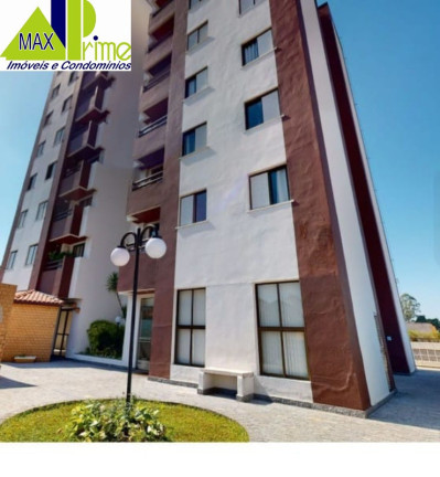 Imagem Apartamento com 2 Quartos à Venda, 67 m² em Vila Esperança - São Paulo